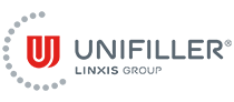 unifiller-small-logo